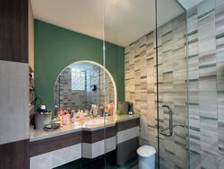 Teachers' Housing Estate (D26), Terrace #485455251